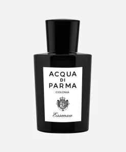 Acqua Di Parma Mens Perfume|Womens Perfume^Colonia Essenza Eau de Cologne 50ml