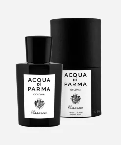 Acqua Di Parma Mens Perfume|Womens Perfume^Colonia Essenza Eau de Cologne 50ml