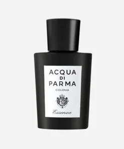 Acqua Di Parma Mens Perfume|Womens Perfume^Colonia Essenza Eau de Cologne Natural Spray 180ml