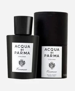 Acqua Di Parma Mens Perfume|Womens Perfume^Colonia Essenza Eau de Cologne Natural Spray 180ml
