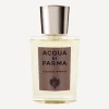 Acqua Di Parma Mens Perfume|Womens Perfume^Colonia Intensa Eau de Cologne Spray 50ml