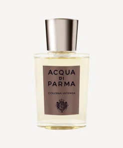 Acqua Di Parma Mens Perfume|Womens Perfume^Colonia Intensa Eau de Cologne Spray 50ml