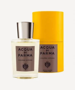 Acqua Di Parma Mens Perfume|Womens Perfume^Colonia Intensa Eau de Cologne Spray 50ml