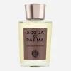 Acqua Di Parma Mens Perfume|Womens Perfume^Colonia Intensa Eau De Cologne 180ml