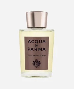 Acqua Di Parma Mens Perfume|Womens Perfume^Colonia Intensa Eau De Cologne 180ml