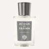 Acqua Di Parma Mens Perfume|Womens Perfume^Colonia Pura Eau de Cologne 50ml