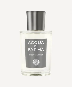 Acqua Di Parma Mens Perfume|Womens Perfume^Colonia Pura Eau de Cologne 50ml