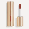 Sisley Paris Lips^Color Cloud 6ml