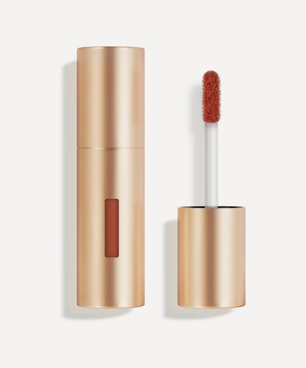 Sisley Paris Lips^Color Cloud 6ml
