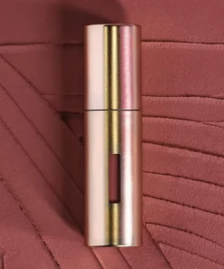Sisley Paris Lips^Color Cloud 6ml