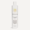 Innersense Bath & Body Wash^Colour Awakening Hairbath 295ml