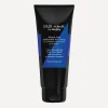Sisley Paris Hair Treatments & Oils^Colour Beautifying Hair Care Mask 200ml