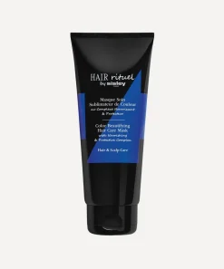 Sisley Paris Hair Treatments & Oils^Colour Beautifying Hair Care Mask 200ml
