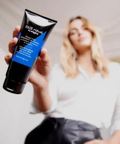 Sisley Paris Hair Treatments & Oils^Colour Beautifying Hair Care Mask 200ml