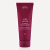 Aveda Conditioner^Colour Control Conditioner 200ml