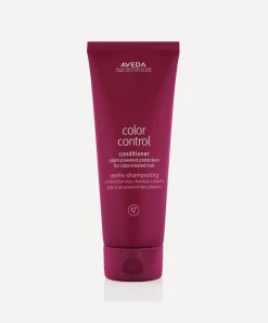 Aveda Conditioner^Colour Control Conditioner 200ml
