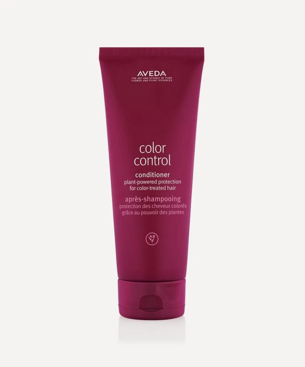 Aveda Conditioner^Colour Control Conditioner 200ml