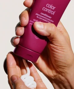 Aveda Conditioner^Colour Control Conditioner 200ml