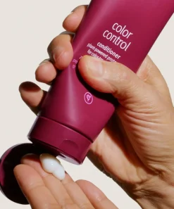 Aveda Conditioner^Colour Control Conditioner 200ml