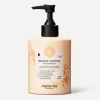 Maria Nila Hair Treatments & Oils^Colour Refresh Bright Copper 300ml