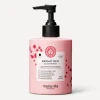Maria Nila Hair Treatments & Oils^Colour Refresh Bright Red 300ml
