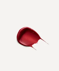 Maria Nila Hair Treatments & Oils^Colour Refresh Bright Red 300ml