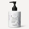 Maria Nila Hair Treatments & Oils^Colour Refresh Pearl Silver 300ml