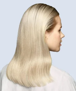 Maria Nila Hair Treatments & Oils^Colour Refresh Pearl Silver 300ml