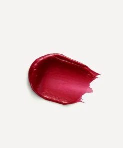 Maria Nila Hair Treatments & Oils^Colour Refresh Pink Pop 300ml
