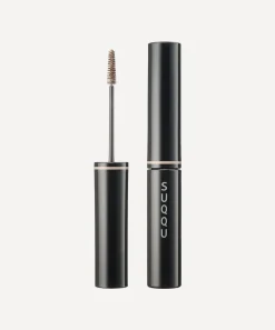 SUQQU Eyes^Colouring Eyebrow 5.4g