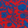 Liberty Fabrics Classic Silks|Crepe De Chine^Columbia Road Crepe de Chine