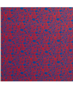 Liberty Fabrics Classic Silks|Crepe De Chine^Columbia Road Crepe de Chine
