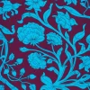 Liberty Fabrics Classic Silks|Crepe De Chine^Columbia Road Crepe de Chine