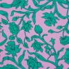 Liberty Fabrics Classic Silks|Crepe De Chine^Columbia Road Crepe de Chine