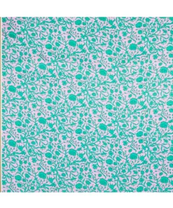 Liberty Fabrics Classic Silks|Silk Satin^Columbia Road Silk Satin