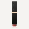 SUQQU Lips^Comfort Lip Fluid Fog 6.6ml