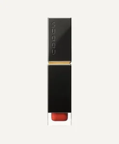 SUQQU Lips^Comfort Lip Fluid Glow 6.6g