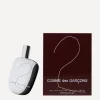 Comme Des Garçons Mens Perfume|Womens Perfume^2 Eau de Parfum 50ml