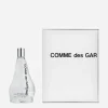 Comme Des Garçons Mens Perfume|Womens Perfume^Eau de Parfum 100ml