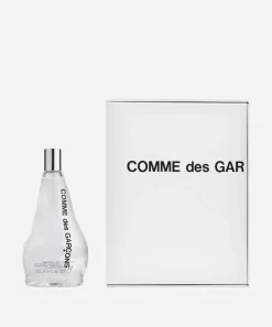 Comme Des Garçons Mens Perfume|Womens Perfume^Eau de Parfum 100ml