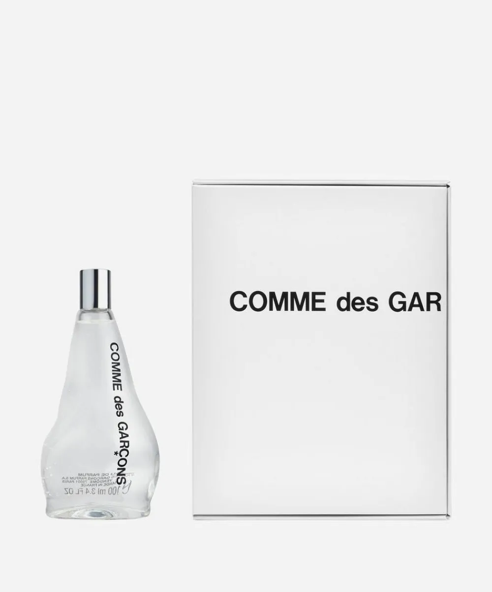 Comme Des Garçons Mens Perfume|Womens Perfume^Eau de Parfum 100ml