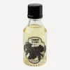 Astier de Villatte Womens Perfume^Commune de Paris Eau de Cologne Spray 50ml