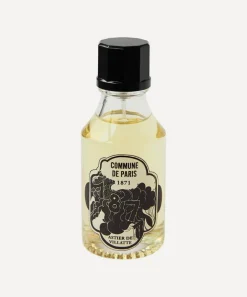 Astier de Villatte Womens Perfume^Commune de Paris Eau de Cologne Spray 50ml