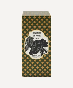 Astier de Villatte Womens Perfume^Commune de Paris Eau de Cologne Spray 50ml