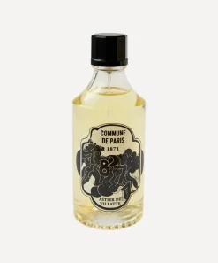 Astier de Villatte Womens Perfume^Commune de Paris Eau de Cologne Spray 150ml