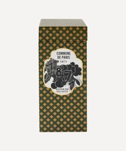 Astier de Villatte Womens Perfume^Commune de Paris Eau de Cologne Spray 150ml