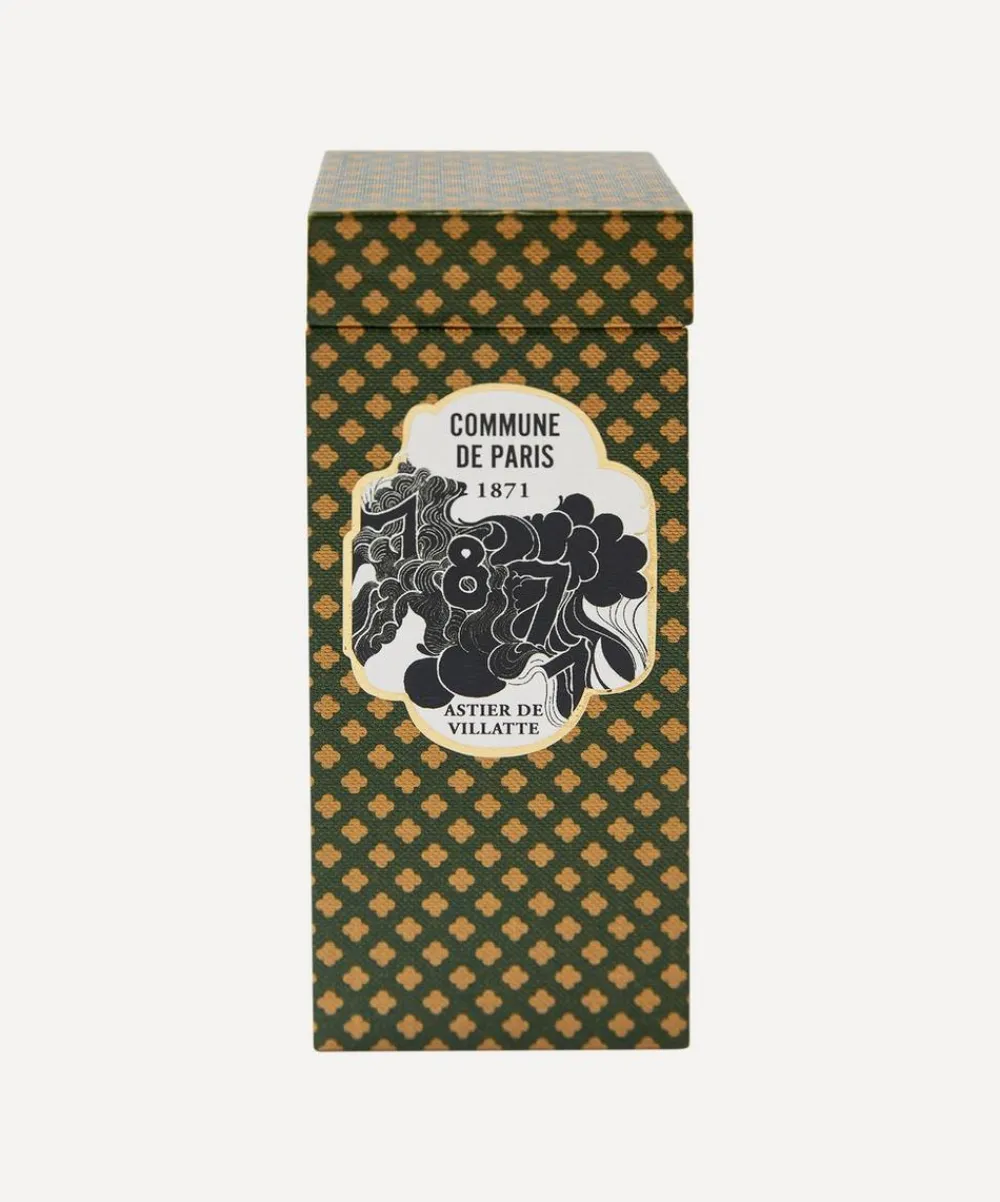 Astier de Villatte Womens Perfume^Commune de Paris Eau de Cologne Spray 150ml