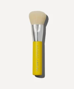 Trinny London Tools & Wash Bags^Complexion T-Brush