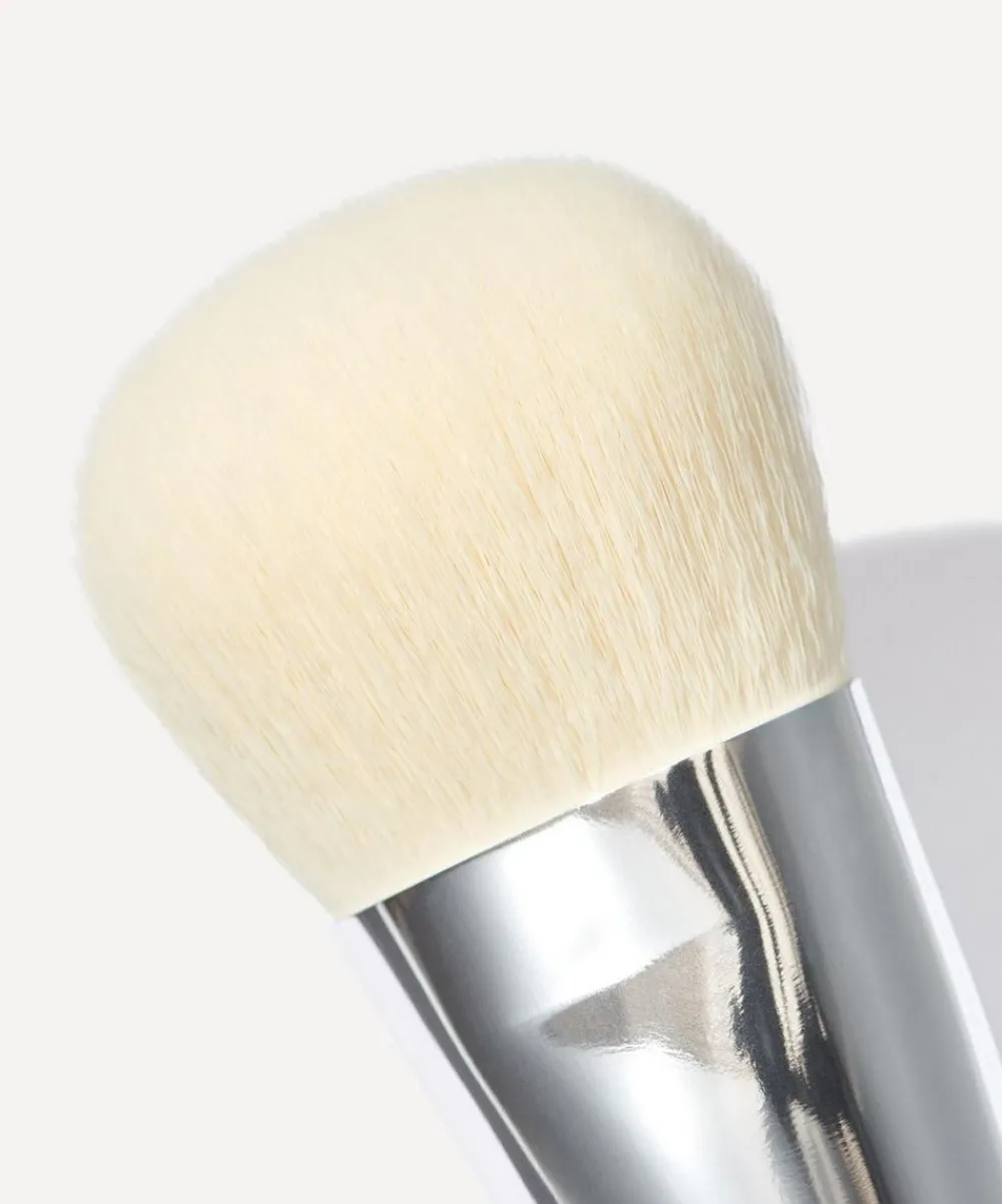 Trinny London Tools & Wash Bags^Complexion T-Brush