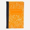 Graphic Image Stationery And Games^Composition Notebook